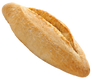 Sticky Image