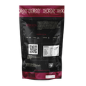 CARNE SECA ROMADA HABANERO 100 GR