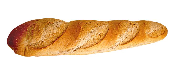 BAGUETTE ESPECIALIDAD