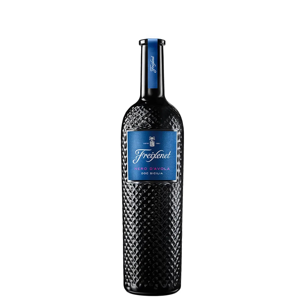 VT FREIXENET NERO D AVOLA 750 ML