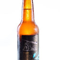CERVEZA LA BRU IIPA 355 ML