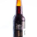 CERVEZA LA BRU PORTER 355 ML