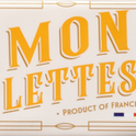 GALLETA ROLAND TARTLETTES LEMON 200 GR
