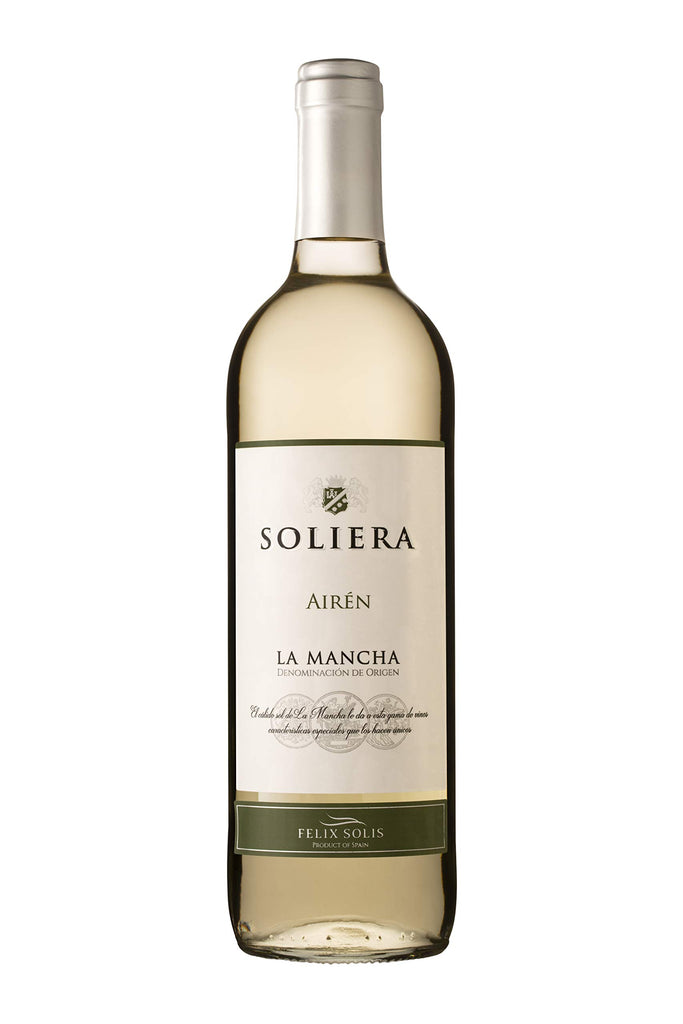 VB SOLIERA AIREN 750 ML