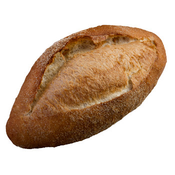 BOLILLO COLUMPIO PZ