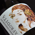 VB AFRODITA CHARDONNAY CHENIN BLANC 750 ML