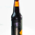 CERVEZA LA BRU STOUT 355 ML