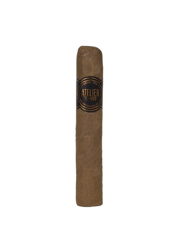PURO ATELIER ROBUSTO PZ