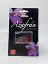AZAFRAN NOVELDA 5 MG