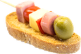 Sticky Image
