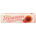 GALLETA ROLAND TARTLETTES STRAWBERRY 200 GR