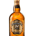 WHISKY CHIVAS REGAL 15 AÑOS 750 ML
