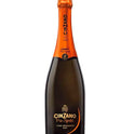 CINZANO PRO SPRITZ 750 ML