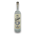 TEQUILA CASCAHUIN TAHONA BLANCO 750 ML