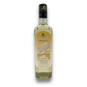 TEQUILA CASCAHUIN REPOSADO 750 ML