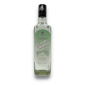 TEQUILA CASCAHUIN BLANCO 750 ML