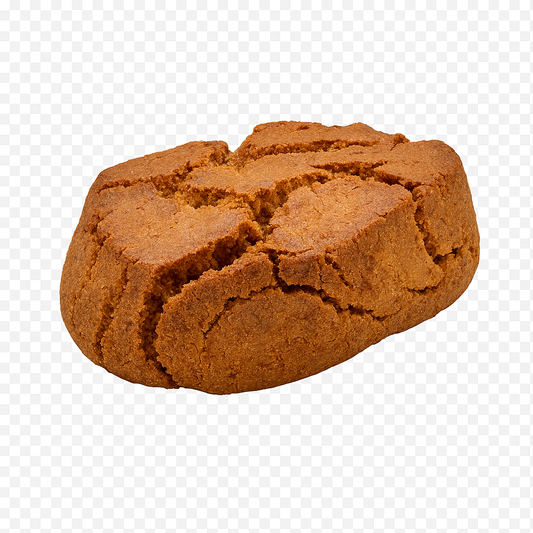 POLVORON CACHUATE PZ