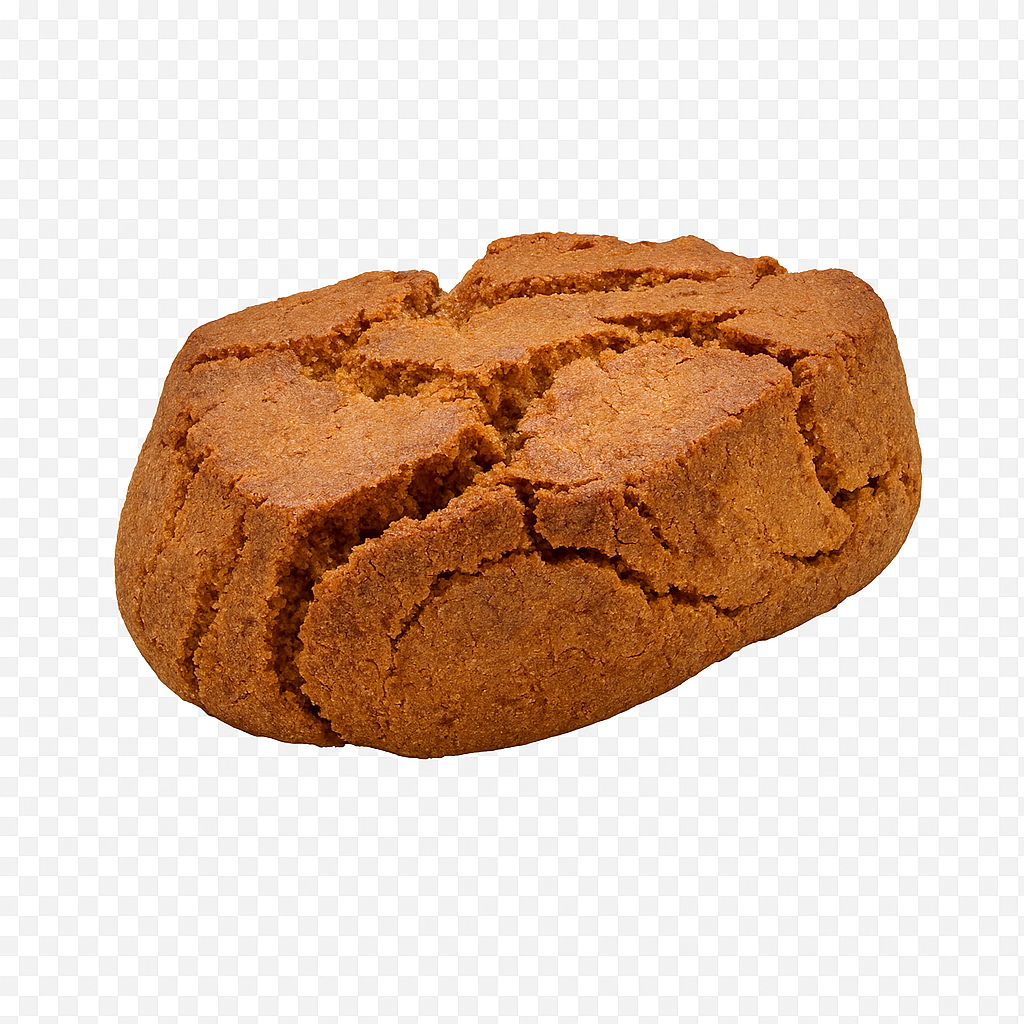 POLVORON CACHUATE PZ