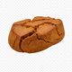 Sticky Image