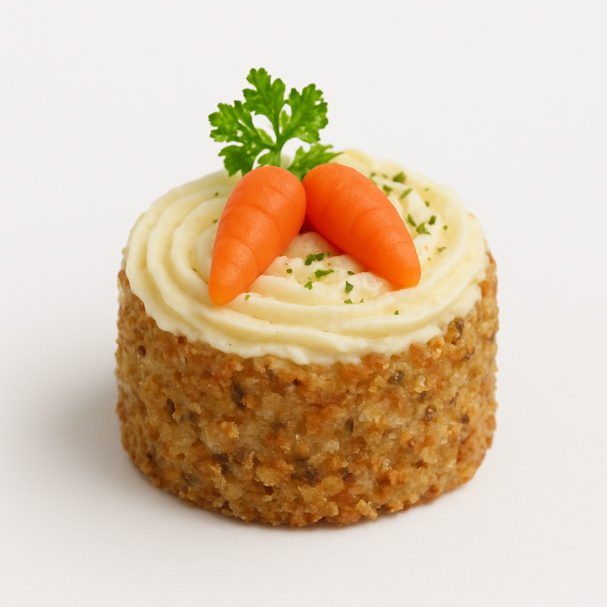 PASTEL  INDIVIDUAL SABORES