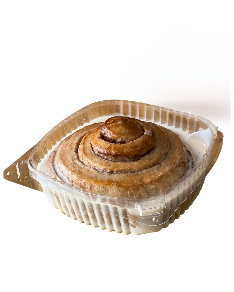 ROL TRES LECHES PZ