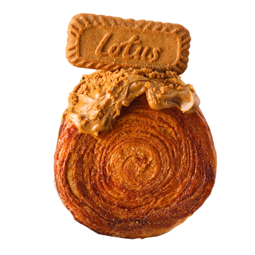 PANROLLI  LOTUS