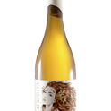 VB AFRODITA CHARDONNAY CHENIN BLANC 750 ML