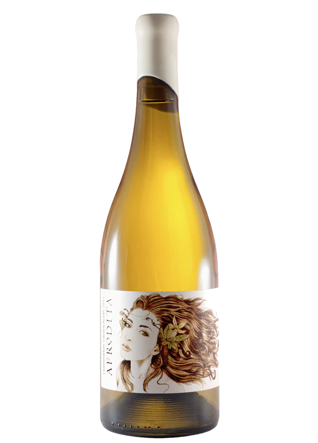 VB AFRODITA CHARDONNAY CHENIN BLANC 750 ML
