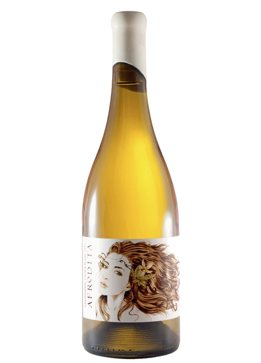 VB AFRODITA CHARDONNAY CHENIN BLANC 750 ML