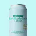 BEBIDA MOOW SANDÍA-ALBAHACA + REISHI 355 ML