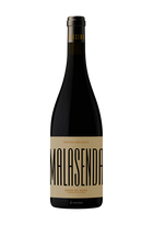 VT CRIANZA MALASENDA