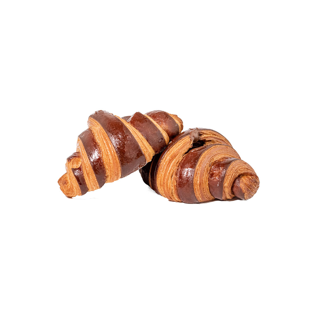 CROISSANT FRANCES RELLENO PZ