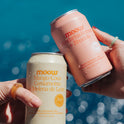 BEBIDA MOOW MANGO-COCO + MELENA DE LEÓN 355 ML