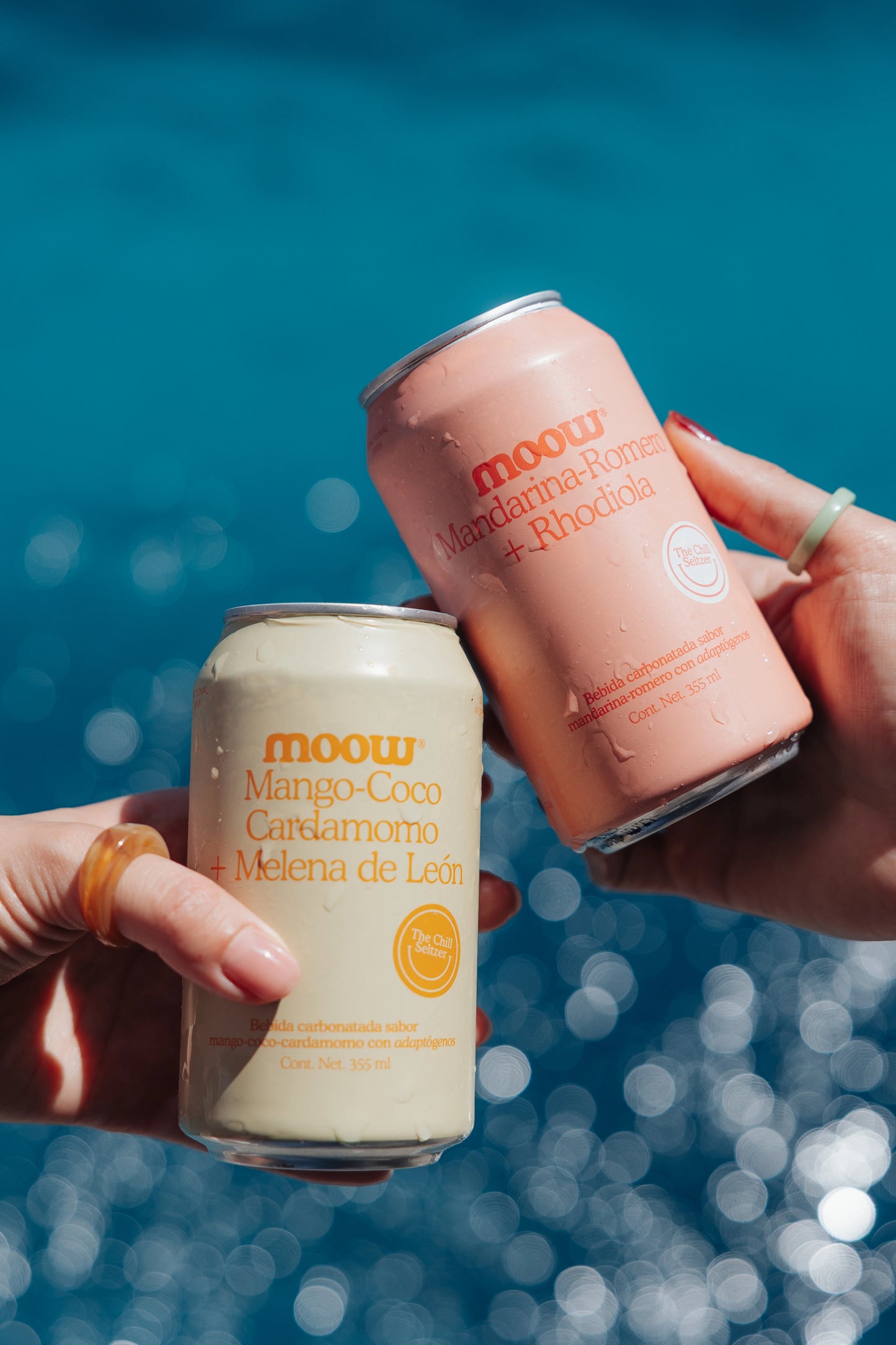 BEBIDA MOOW MANGO-COCO + MELENA DE LEÓN 355 ML