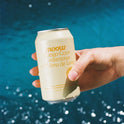 BEBIDA MOOW MANGO-COCO + MELENA DE LEÓN 355 ML