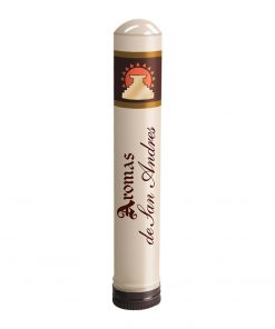 PURO AROMAS SAN ANDRES TUBO PZ