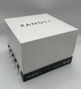 PASTEL CAJA PLUS PZ