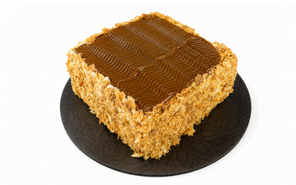 REPOSTERÍA