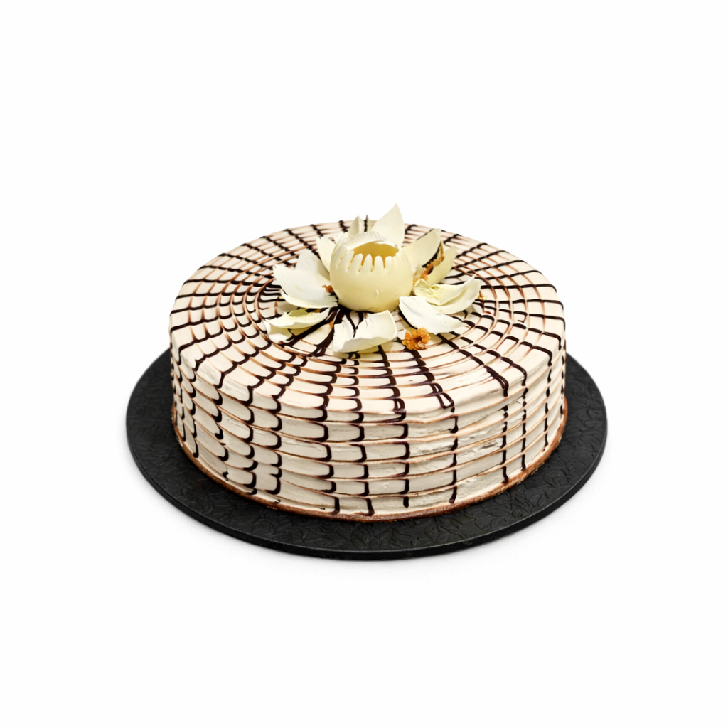 PASTEL MARMOLEADO PZ