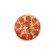 Sticky Image