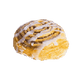 Sticky Image