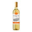 VB BERINGER MV MOSCATO 750 ML