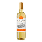 VB BERINGER MV MOSCATO 750 ML
