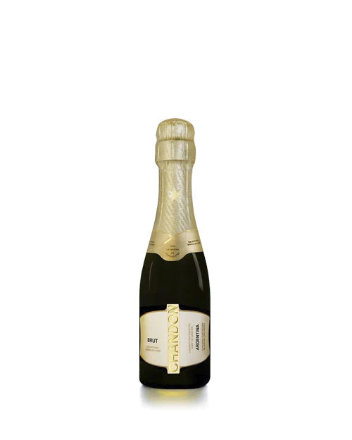 VE CHANDON BRUT 187 ML