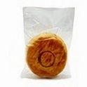 BISQUET SIN GLUTEN 100 GR