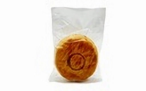 BISQUET SIN GLUTEN 100 GR