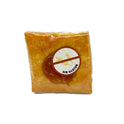 DANES SIN GLUTEN PZ 130 GR