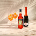 CINZANO PRO SPRITZ 750 ML