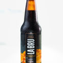 CERVEZA LA BRU STOUT 355 ML
