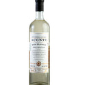 RON ACONTE BLANCO 750 ML